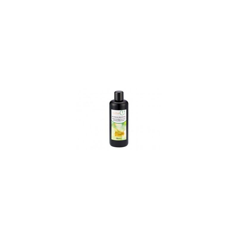 100ml Moringa Öl 100ml Moringa Öl