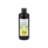 100ml Moringa Öl