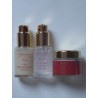 Anti Aging Set VII, für die reife Haut
