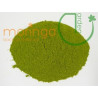 Moringa Pulver Premium 100g