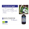 0.5l Flasche Kräuterbeer®