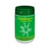 Heidelberger´s 7 Kräuter-Stern® 100g