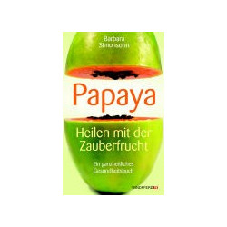 Papaya
