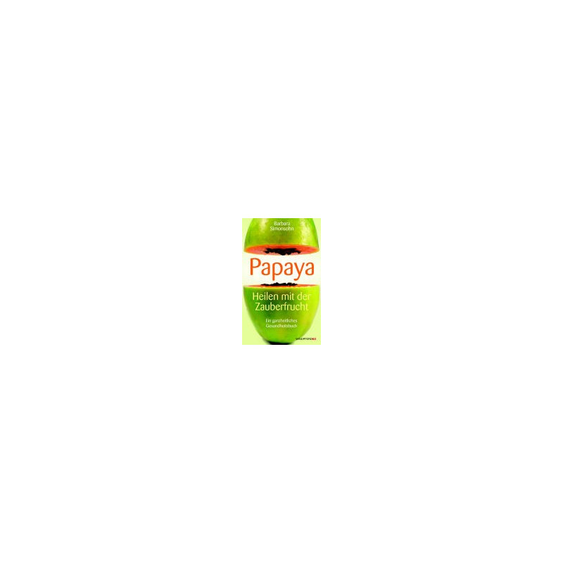 Papaya Papaya