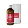 Retterspitz Wasser Aeusserlich 1 Liter