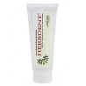 Herbdent ayurvedisches Zahngel mit Xylitol