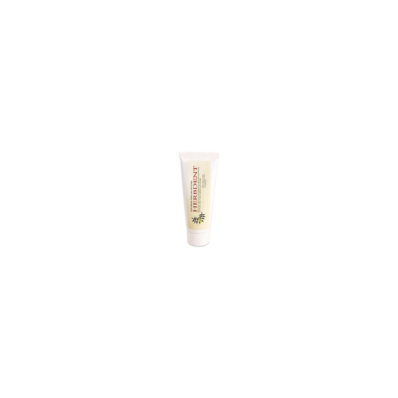 Herbdent ayurvedische Zahncreme mit Xylitol