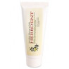 Herbdent ayurvedische Zahncreme mit Xylitol
