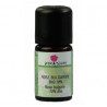Bio Rose bulgarisch 10%  5ml