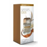 Raumduft senses COCOS