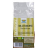 125g Bio Keimlinge Braunhirse