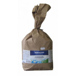 Bleichmittel 25kg