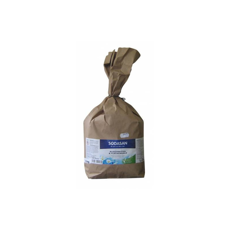 Bleichmittel 25kg Bleichmittel 25kg