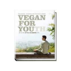 Vegan for Youth