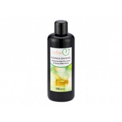 1 Liter Moringa Oleifera Tenerifa Ãƒâ€“L