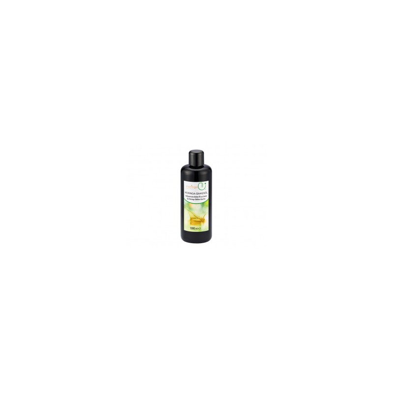 1 Liter Moringa Oleifera Tenerifa ÖL 1 Liter Moringa Oleifera Tenerifa ÖL