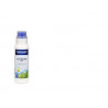 SODASAN Oekologisches Flecken-Gel 200ml mit Auftragsbürste