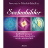 Seelenbilder
