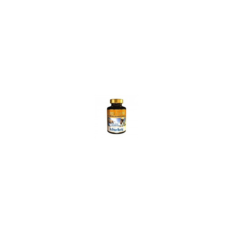 Omega 3 Lachsöl 250 Omega 3 Lachsöl 250