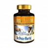 Omega 3 Lachsöl 250