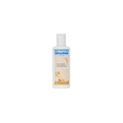 After Sun Lotion bpa-creme 100 ml