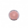 COLOR ENERGY DISC ROSA MIT BUCH