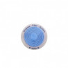 COLOR ENERGY DISC BLAU