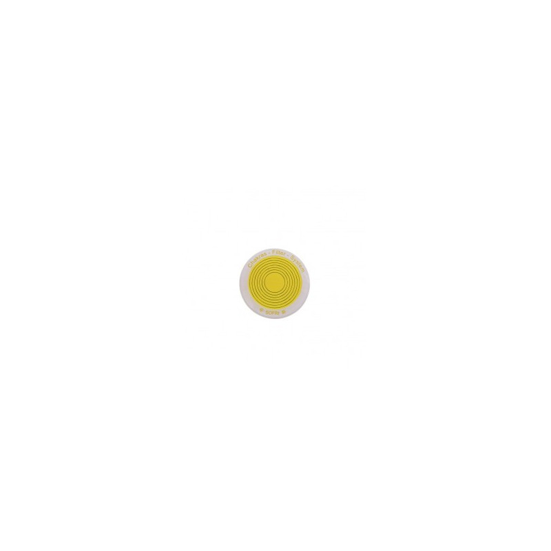 COLOR ENERGY DISC GELB COLOR ENERGY DISC GELB