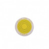 COLOR ENERGY DISC GELB