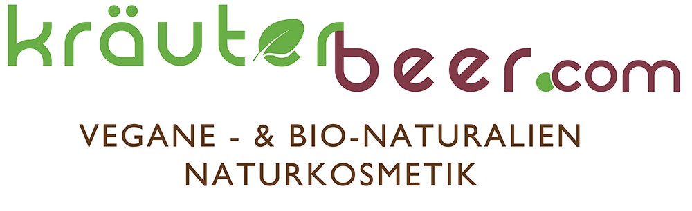Moringa Pure GmbH