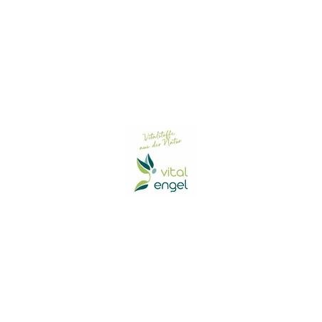 Engel Vital
