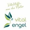 Engel Vital