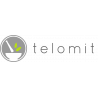 Telomit