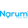 mynarum