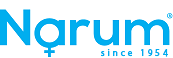 mynarum