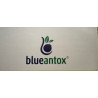 blueantox