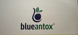 blueantox