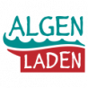 Algenladen gmbh