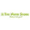 The Nutri Store
