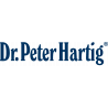 Dr.PeterHartig