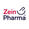 Zein Pharma
