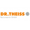 Dr.Theiss