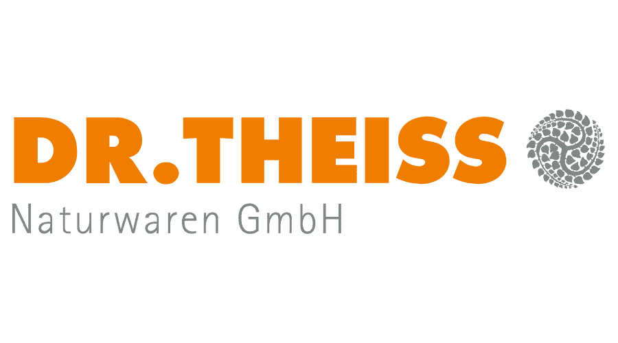 Dr.Theiss