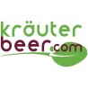 Bio Kräuterbeer
