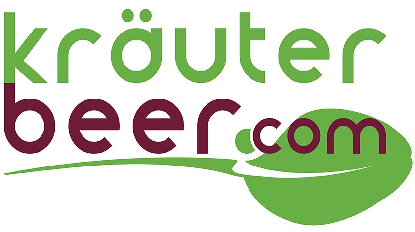 Bio Kräuterbeer