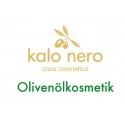 Kalo Nero Olivenöl Kosmetik 
