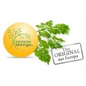 BIo Moringa Gran Canaria 