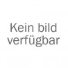 Share International