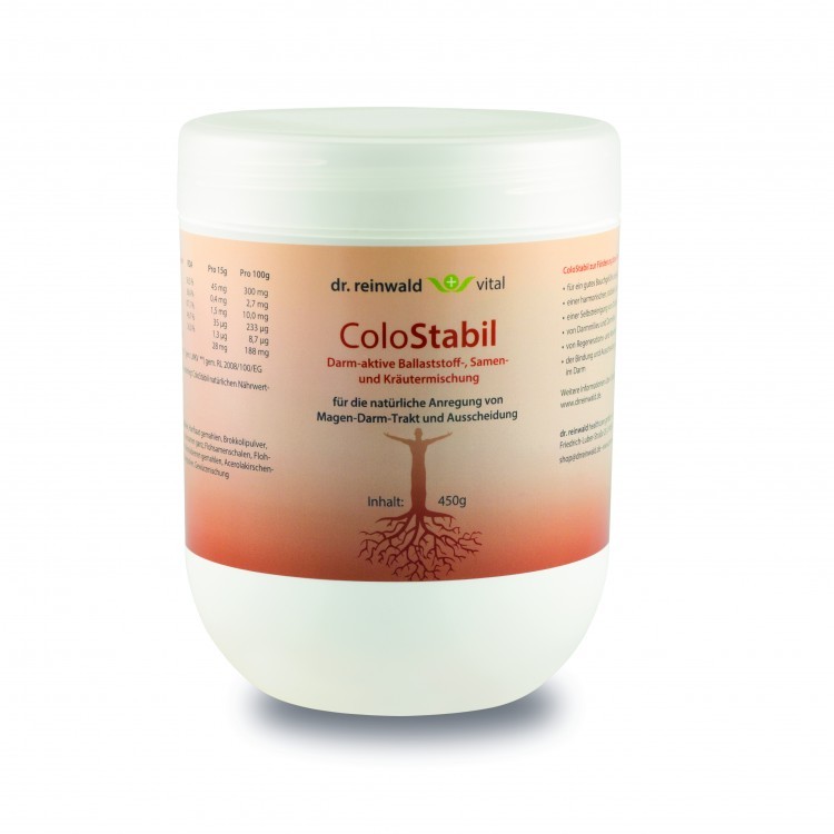 ColoStabil ®