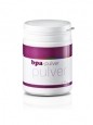 BPA-Pulver 450 g